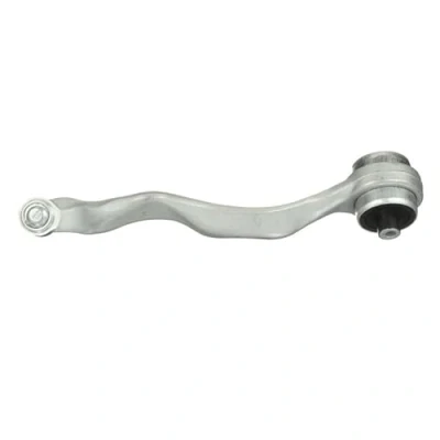 Immagine di DELPHI TC5032 Braccio oscillante, Sospensione ruota longitudinale oscillante BMW: 1 Hatchback, 3 Sedan, Touring