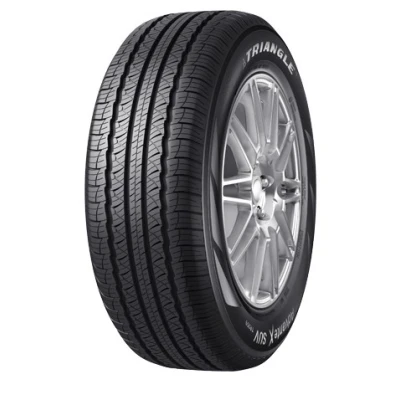 Immagine di Triangle TR259 Advantex SUV 235/60 R16 100H auto Pneumatici estivi FORD: KUGA 2, 1, C Max, VOLKSWAGEN: Transporter 5 Bus CBPTR25923H16