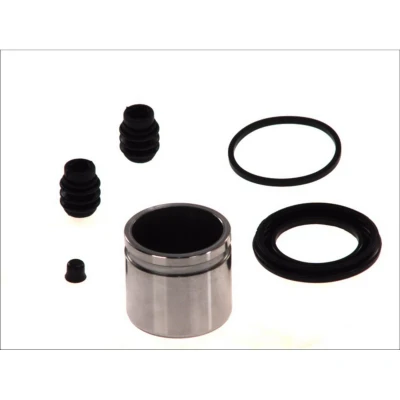 Immagine di AUTOFREN SEINSA D4983C Kit Revisione Pinze Freno Assale anteriore 54