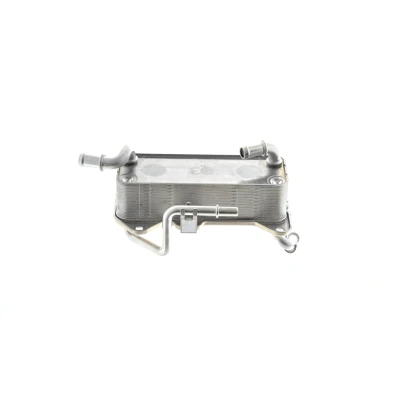 Immagine di Radiatore olio, cambio automatico MAHLE CLC 285 000P