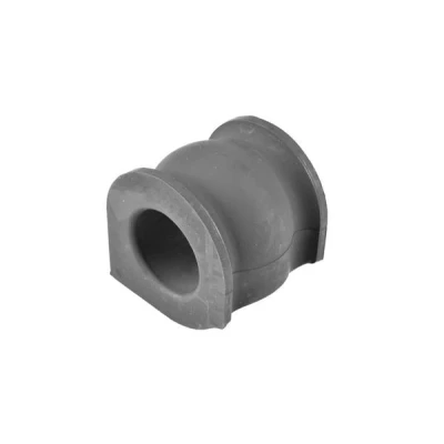 Immagine di TEDGUM 00264166 Gommini Barra Stabilizzatrice Assale anteriore, interno gomma Cuscinetto in 26