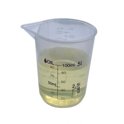 Immagine di CARTREND Misurino a 2 tempi, 100 ml