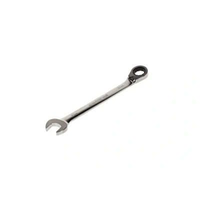 Immagine di Gedore RED 3300869 R07200320 Chiave a cricchetto combinata Misura (metrica) 32 mm