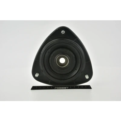Immagine di FEBEST SBSS B13F Supporto, Ammortizzatore Assale anteriore SUBARU: Legacy 4