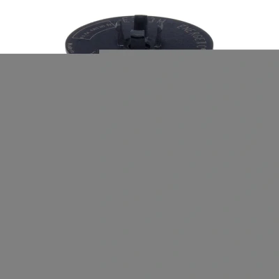 Immagine di HENGST FILTER E343H D476 filtro olio Cartuccia AUDI: A6 C8 Avant, A4 B9 Q5
