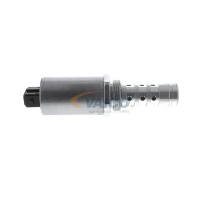 Immagine di VAICO V20 2651 Valvola comando, Regolazione albero a camme Q+ qualità di primo fornitore BMW: 5 Touring, Sedan