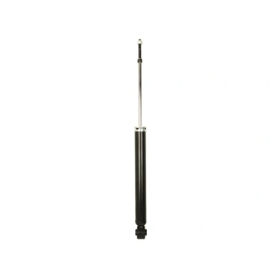 Immagine di KYB Excel G 348063 Ammortizzatore Assale posteriore A pressione del gas doppio tubo telescopico Spina superiore, Occhiello inferiore