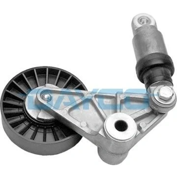Immagine di DAYCO APV2269 Tendicinghia OPEL: Frontera B SUV, Astra G Caravan, Zafira A