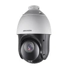 Immagine di Hikvision Digital Technology DS 2DE4225IW DE Telecamera di sorveglianza sicurezza IP Interno e esterno Cupola Soffitto/muro 1920 x 1080 Pixel