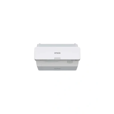 Immagine di Epson Videoproiettore EB 770Fi Laser Luminosità: 4100 lm 1920 x 1080 Full HD 5000000 : 1 Bianco