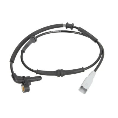 Immagine di BOSCH 0 265 007 668 Sensore ABS con cavo Hall 983 CITROËN: Berlingo / First I Van, Xsara Picasso