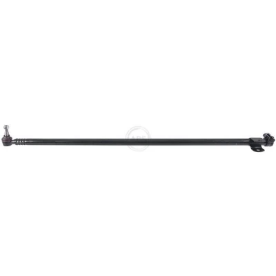 Immagine di A.B.S. 220580 Testina sterzo 14mm MM12X1.25 RHT LAND ROVER: Range Rover II (P38A) 2.5 D 4x4, 3.9 4.6 4.0 4x4 1994 2002