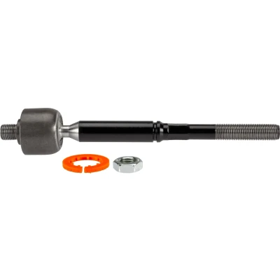 Immagine di TRW JAR1567 Snodo Assiale Assale anteriore, bilaterale M14x1,5 215 RENAULT: Megane 4