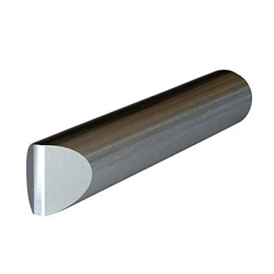 Immagine di Weller WLTCH4IR30 Punta Saldante A Scalpello da 4,0 mm Per WLIR30, Confezione 3 Pezzi