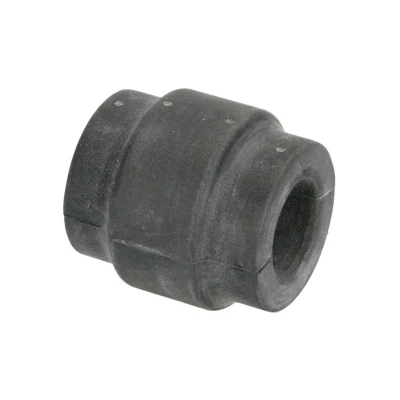 Immagine di MOOG FI SB 13285 Gommini Barra Stabilizzatrice posteriore, Assale post. bilaterale 18 IVECO: DAILY 3, 2 Bus, 3 Kasten/Kombi