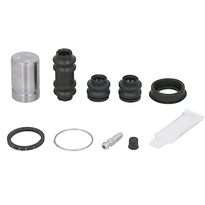 Immagine di AUTOFREN SEINSA D41752C Kit Revisione Pinze Freno Assale posteriore 30 TOYOTA: Yaris I Hatchback