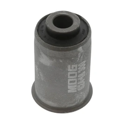 Immagine di MOOG CH SB 15913 Silent Block centro, Assale anteriore bilaterale 41,6 Cuscinetto gomma metallo Braccio trasversale oscillante JEEP: Cherokee III