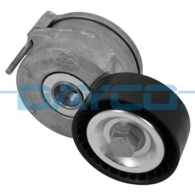 Immagine di DAYCO APV3753 Tendicinghia FORD: S Max Mk1, C 2, FOCUS 3