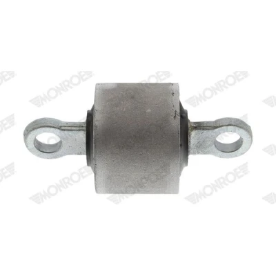 Immagine di MONROE L24L05 Silent Block