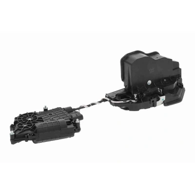 Immagine di VEMO V20 85 0142 Serratura con chiusura centralizzata anteriore Sx BMW: 5 Touring, 7, Sedan