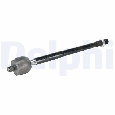 Immagine di DELPHI TA3722 Snodo Assiale Assale anteriore Sx, Dx M16 x 1.5 312,5mm 313mm TOYOTA: Hilux VIII Pick up