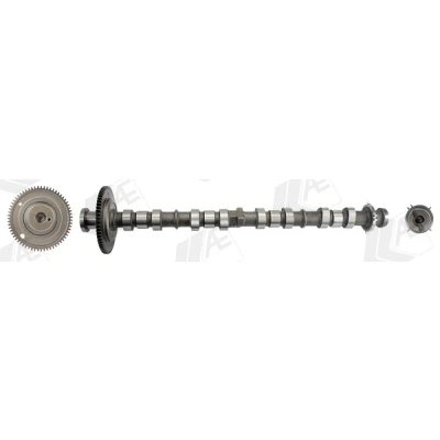 Immagine di AE CAM1036 Albero a Camme Entrata MAZDA: 6 Station Wagon