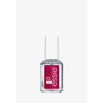 Immagine di Essie Good To Go Top coat 13,5 ml