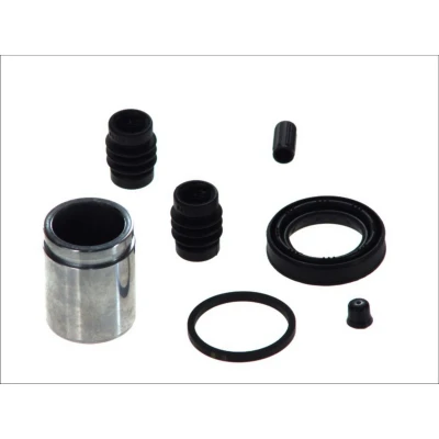 Immagine di AUTOFREN SEINSA D41596C Kit Revisione Pinze Freno Assale posteriore 38 TOYOTA: Avensis II Station Wagon, Corolla Verso