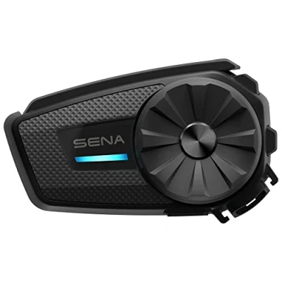 Immagine di Sena SPIDER ST1 Sistema di comunicazione Mesh