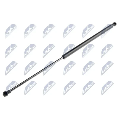 Immagine di NTY AE CT 030 Ammortizzatore pneumatico, Lunotto posteriore CITROЁN: C4 i Grand Picasso 2.0 HDi, 1.8 16V, 1.6 THP, HDi