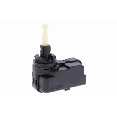 Immagine di VEMO V40 77 0018 Correttore Assetto Fari anteriore Dx, Sx Qualità de originale OPEL: Corsa C Hatchback
