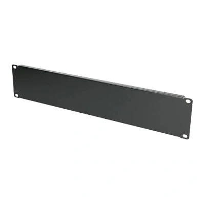 Immagine di Extralink EX.19041 porta accessori Pannello cieco per rack