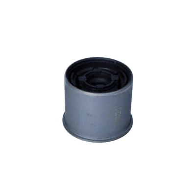 Immagine di MAXGEAR 72 5193 Silent Block Assale anteriore inferiore, posteriore HONDA: CR V 3, 4
