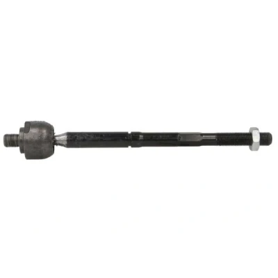 Immagine di YAMATO I33037YMT Snodo Assiale Assale anteriore Sx, Dx 254mm MAZDA: CX 5 II (KF) 2.2 D AWD, 2.5, 2.0 SKYACTIV G