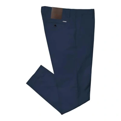 Immagine di Markup Pantalone Uomo Autunno/Inverno MK25100 Blu 54