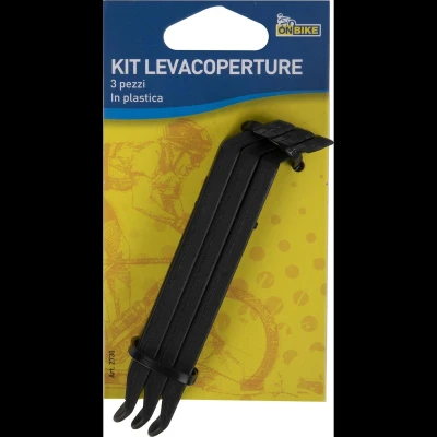 Immagine di ON BIKE 2730 Leva per montaggio, Pneumatico