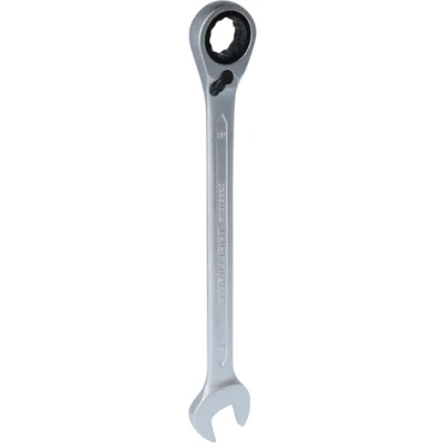Immagine di Llave de estrella carraca, conmutable 20 mm