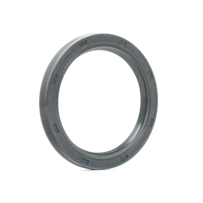 Immagine di REINZ 81 42382 00 Paraolio Albero Motore FPM (Fluoro Caucciù) FORD: FOCUS 3 Turnier, FIESTA 6, C Max 2