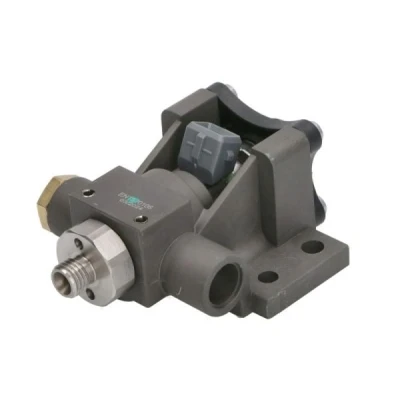 Immagine di ENGITECH ENT570106 Modulo dosatore, Iniezione urea