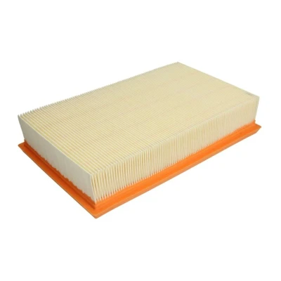 Immagine di HENGST FILTER E590L filtro aria 56 171 281 Cartuccia FORD: Focus 2 Kombi, 2, C Max, VOLVO: V50, C30, S40 II