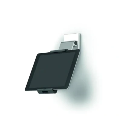 Immagine di Durable PRO Supporto per tablet Universale 17,8 cm (7) 33,0 (13)