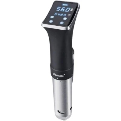 Immagine di Steba SV 75 Sous vide immersion circulator