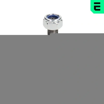 Immagine di OPTIMAL G3 1084 Testina braccio oscillante Assale anteriore Sx, Dx 18,9 53,6 M14 x 1,50 RHT M per trasversale