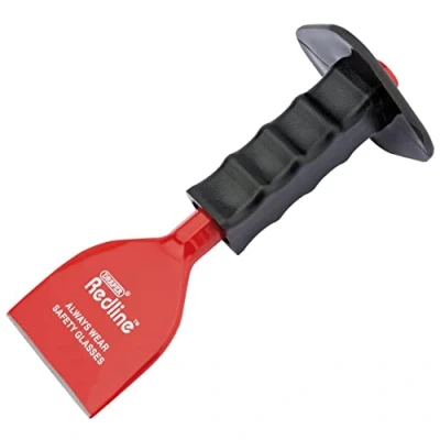 Immagine di Draper tools PT140/APT29 scalpelli
