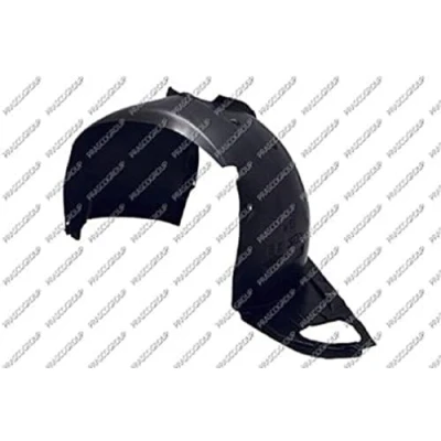 Immagine di PRASCO PG3203603 Parafango interno anteriore Dx PEUGEOT: 207 SW, Hatchback