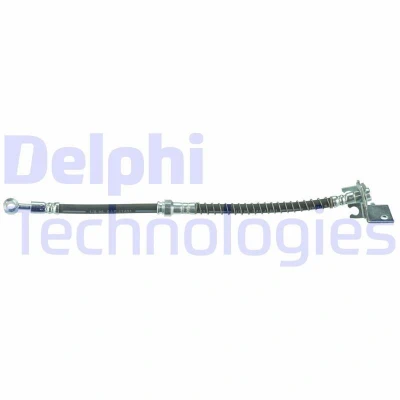 Immagine di DELPHI LH7543 Tubi Freno 419 Banjo HYUNDAI: i10 I