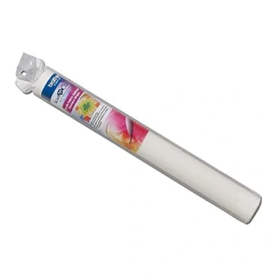 Immagine di Brother CASTBL1 Scan N Cut Foglio termoadesivo per applicazioni in stoffa, colore: Bianco