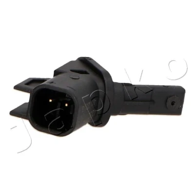 Immagine di JAPKO 151308 Sensore ABS Assale anteriore bilaterale FORD: C Max 2, KUGA 1, S Mk1, VOLVO: V50, MAZDA: 3 Hatchback