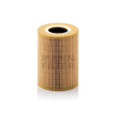 Immagine di MANN FILTER HU 1381 x filtro olio con guarnizione Cartuccia
