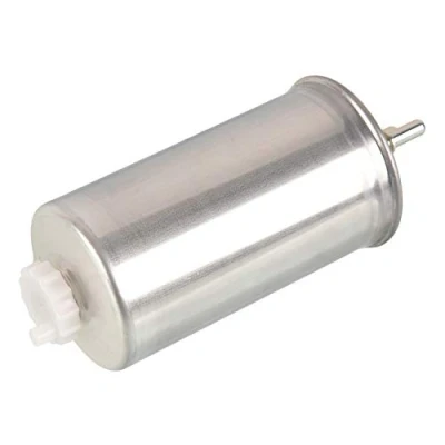 Immagine di FEBI BILSTEIN 170420 Filtro Carburante per condotti/circuiti, con separatore acqua DACIA: Duster SUV, Logan I MCV, Sandero I, NISSAN: MICRA 4